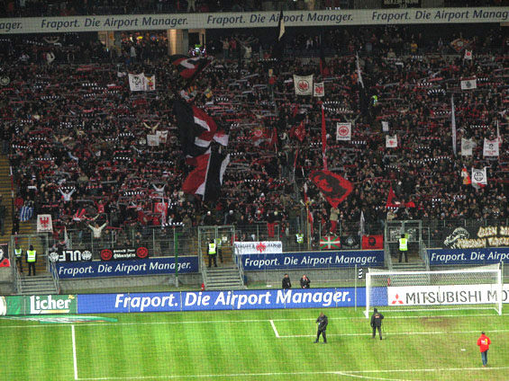 Eintracht Frankfurt vs 1. FC Köln (3-1 n.V.) (2)
