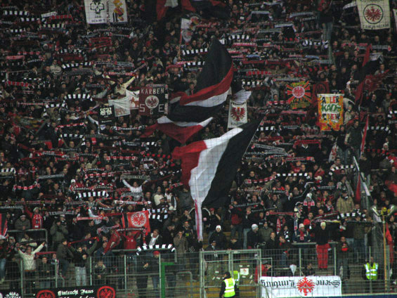 Eintracht Frankfurt vs 1. FC Köln (3-1 n.V.) (3)
