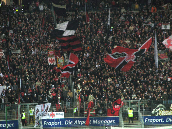 Eintracht Frankfurt vs 1. FC Köln (3-1 n.V.) (6)