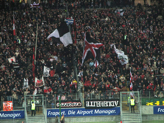 Eintracht Frankfurt vs 1. FC Köln (3-1 n.V.) (7)