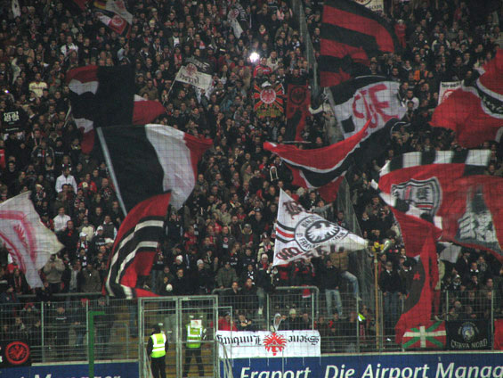 Eintracht Frankfurt vs 1. FC Köln (3-1 n.V.) (8)