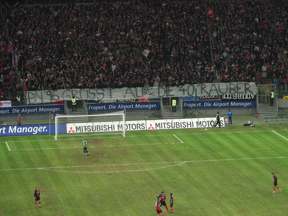 Eintracht Frankfurt vs 1. FC Köln (3-1 n.V.) (9)