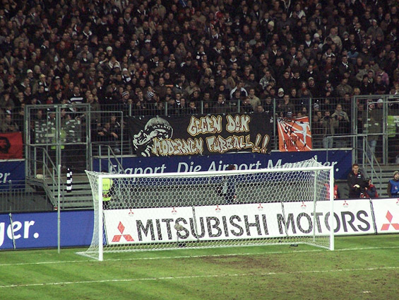 Eintracht Frankfurt vs 1. FC Köln (3-1 n.V.) (10)