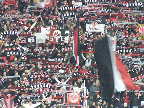 Eintracht Frankfurt vs 1. FC Köln (3-1 n.V.) (11)