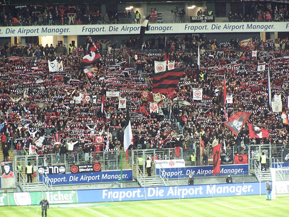 Eintracht Frankfurt vs 1. FC Köln (3-1 n.V.) (12)