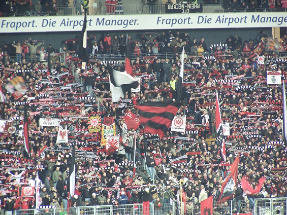 Eintracht Frankfurt vs 1. FC Köln (3-1 n.V.) (13)