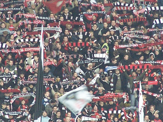 Eintracht Frankfurt vs 1. FC Köln (3-1 n.V.) (14)
