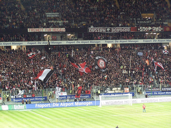 Eintracht Frankfurt vs 1. FC Köln (3-1 n.V.) (15)