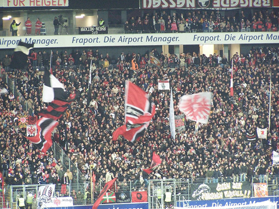 Eintracht Frankfurt vs 1. FC Köln (3-1 n.V.) (16)