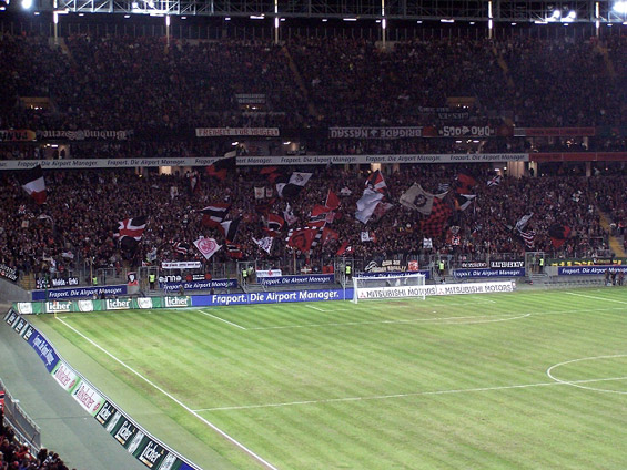 Eintracht Frankfurt vs 1. FC Köln (3-1 n.V.) (17)