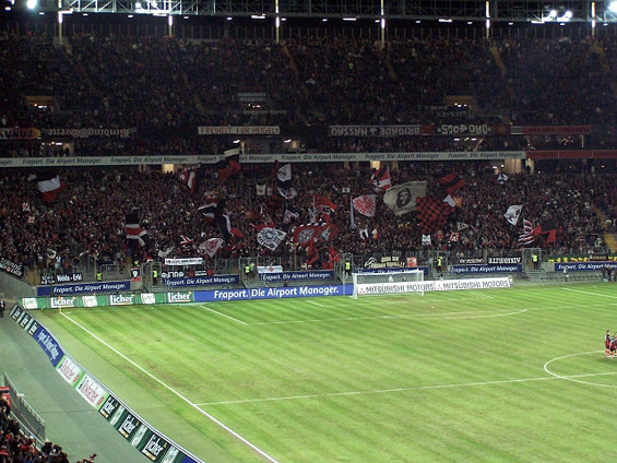 Eintracht Frankfurt vs 1. FC Köln (3-1 n.V.) (18)
