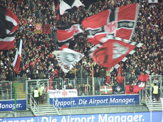 Eintracht Frankfurt vs 1. FC Köln (3-1 n.V.) (19)