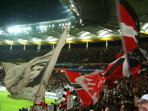 Eintracht Frankfurt vs 1. FC Köln (3-1 n.V.) (20)