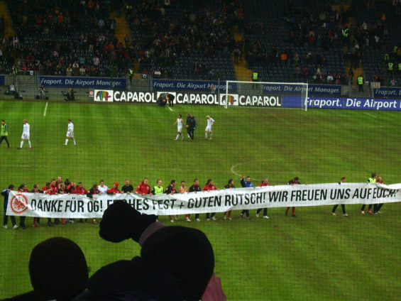 Eintracht Frankfurt vs 1. FC Köln (3-1 n.V.) (21)