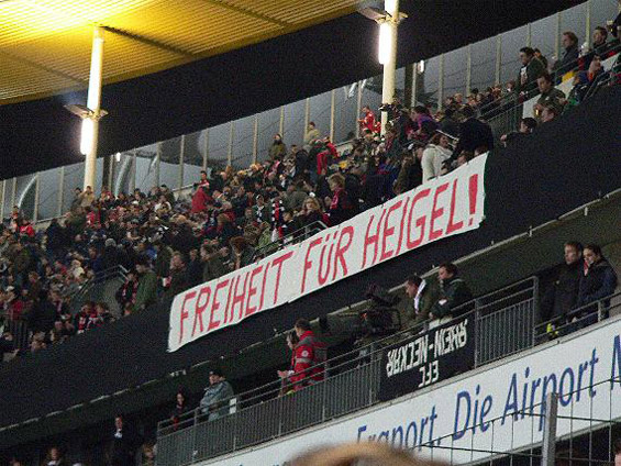Eintracht Frankfurt vs 1. FC Köln (3-1 n.V.) (22)