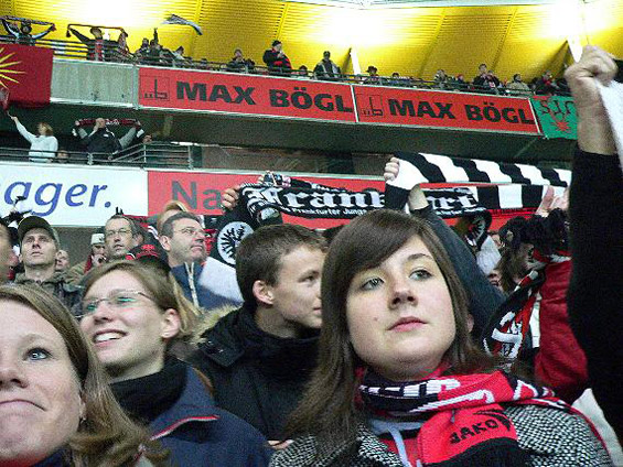Eintracht Frankfurt vs 1. FC Köln (3-1 n.V.) (23)