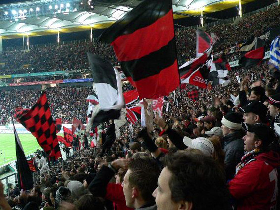 Eintracht Frankfurt vs 1. FC Köln (3-1 n.V.) (25)