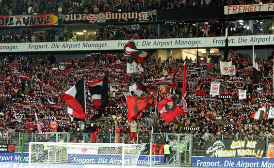 Eintracht Frankfurt vs 1. FC Köln (3-1 n.V.) (26)
