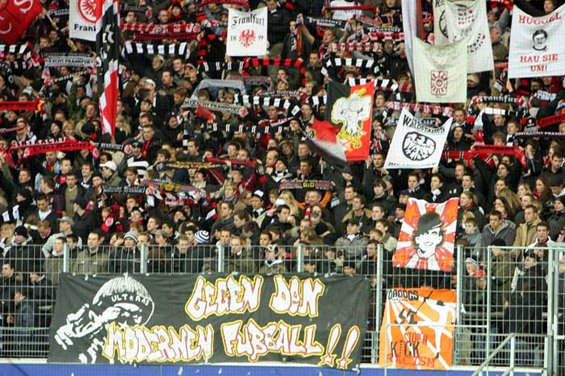 Eintracht Frankfurt vs 1. FC Köln (3-1 n.V.) (27)