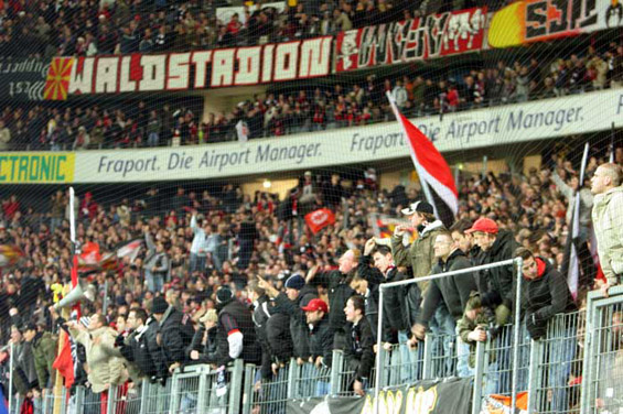 Eintracht Frankfurt vs 1. FC Köln (3-1 n.V.) (28)