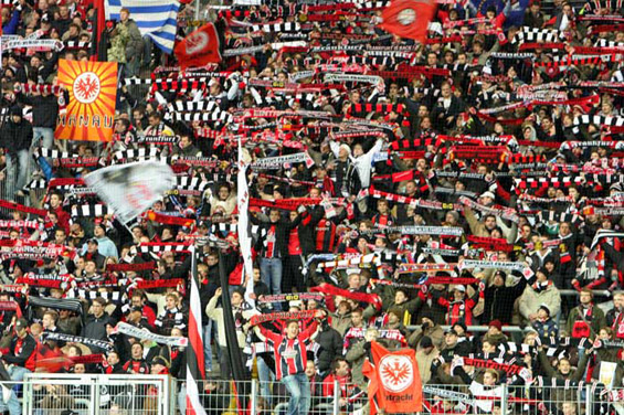 Eintracht Frankfurt vs 1. FC Köln (3-1 n.V.) (29)
