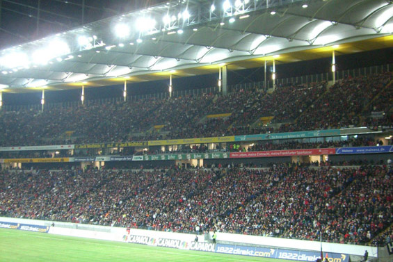 Eintracht Frankfurt vs 1. FC Köln (3-1 n.V.) (30)