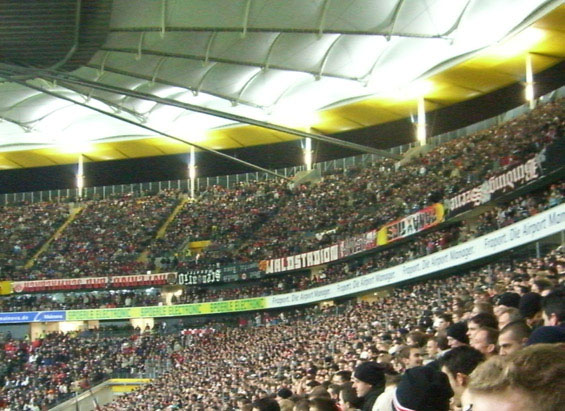 Eintracht Frankfurt vs 1. FC Köln (3-1 n.V.) (31)