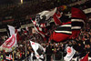 Eintracht Frankfurt vs Newcastle United (0-0)