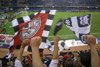 Celta de Vigo vs Eintracht Frankfurt (1-1)