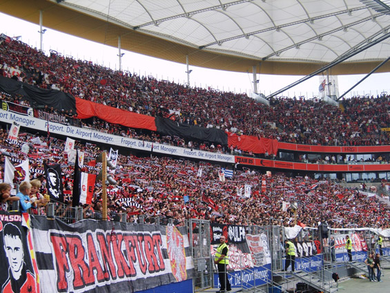 Eintracht Frankfurt vs Hertha BSC (1-0) (10)