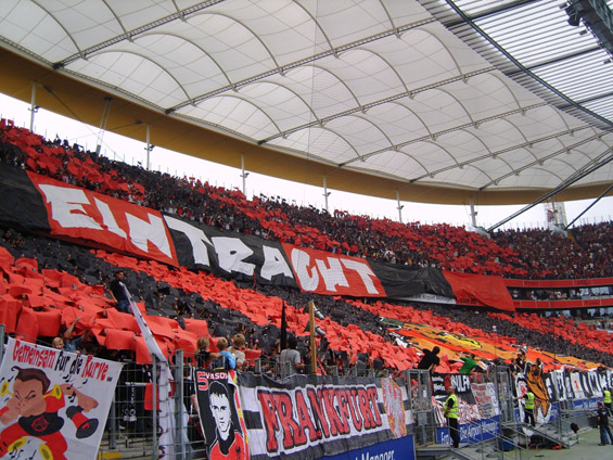 Eintracht Frankfurt vs Hertha BSC (1-0) (11)