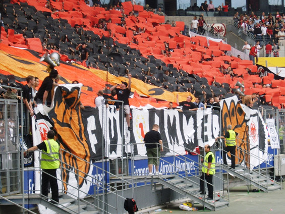 Eintracht Frankfurt vs Hertha BSC (1-0) (12)