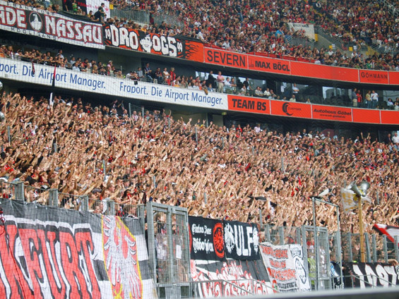 Eintracht Frankfurt vs Hertha BSC (1-0) (13)