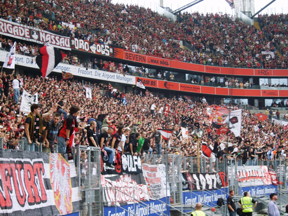 Eintracht Frankfurt vs Hertha BSC (1-0) (14)