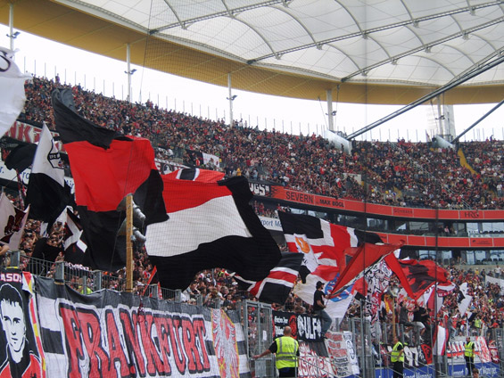 Eintracht Frankfurt vs Hertha BSC (1-0) (15)