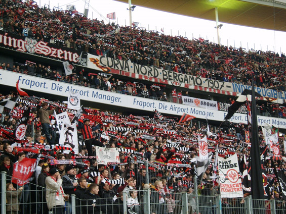 Eintracht Frankfurt vs VfB Stuttgart (1-4) (4)