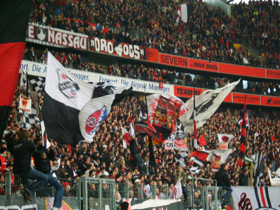 Eintracht Frankfurt vs VfB Stuttgart (1-4) (6)