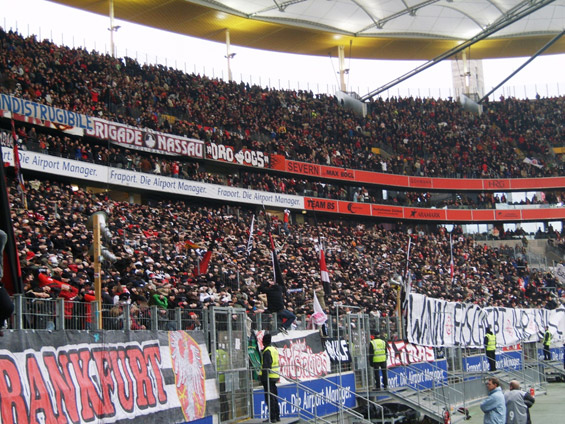 Eintracht Frankfurt vs VfB Stuttgart (1-4) (7)