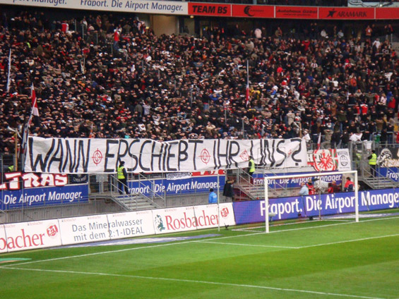 Eintracht Frankfurt vs VfB Stuttgart (1-4) (8)