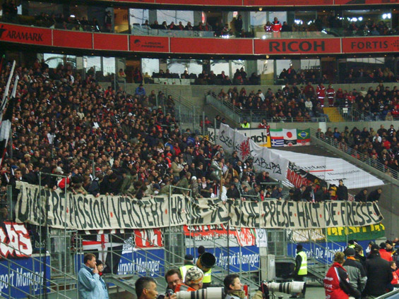 Eintracht Frankfurt vs VfB Stuttgart (1-4) (9)
