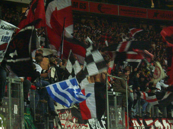 Eintracht Frankfurt vs VfB Stuttgart (1-4) (10)