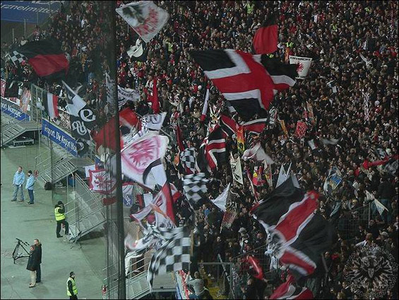 Eintracht Frankfurt vs VfB Stuttgart (1-4) (11)