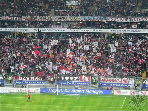 Eintracht Frankfurt vs VfB Stuttgart (1-4) (12)