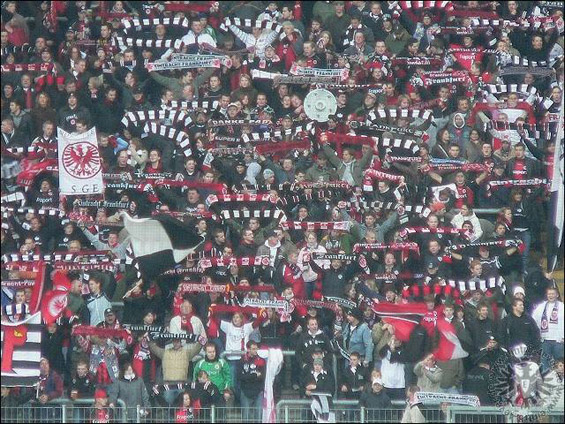Eintracht Frankfurt vs VfB Stuttgart (1-4) (13)