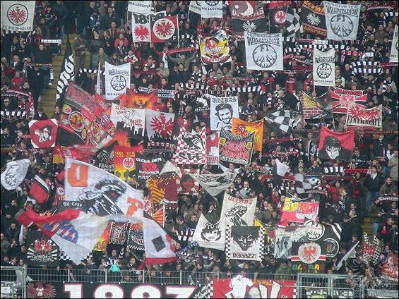Eintracht Frankfurt vs VfB Stuttgart (1-4) (14)