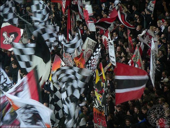 Eintracht Frankfurt vs VfB Stuttgart (1-4) (15)