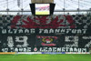 Eintracht Frankfurt vs FC Schalke 04 (2-2)