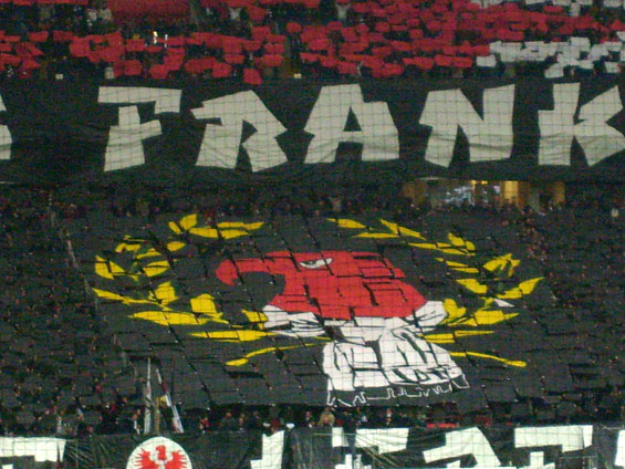 Eintracht Frankfurt vs FC Schalke 04 (2-2) (3)