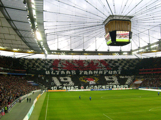 Eintracht Frankfurt vs FC Schalke 04 (2-2) (4)