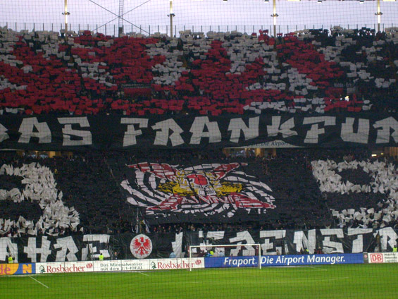 Eintracht Frankfurt vs FC Schalke 04 (2-2) (5)